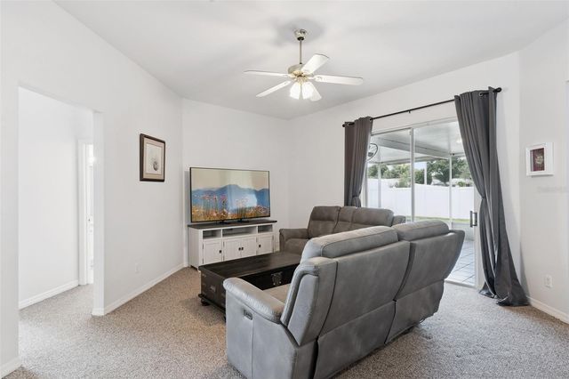 14825 GREATER PINES BOULEVARD, Clermont, FL 34711