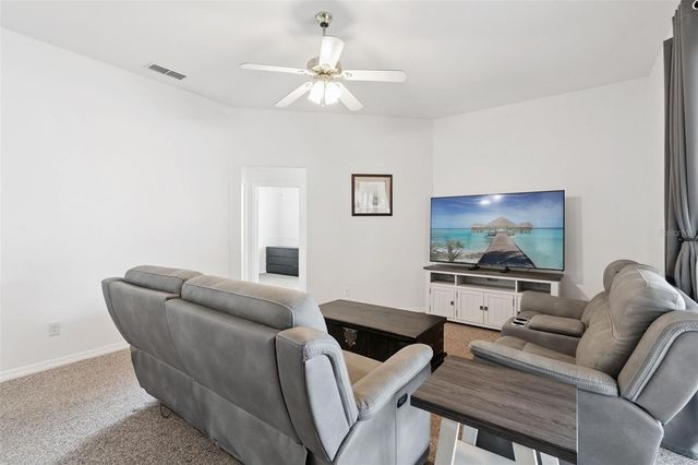 14825 GREATER PINES BOULEVARD, Clermont, FL 34711