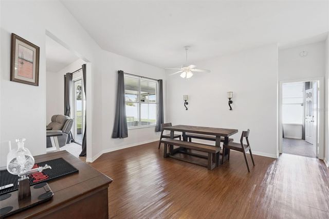 14825 GREATER PINES BOULEVARD, Clermont, FL 34711