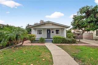 124 N Princeton Avenue, Fullerton, CA 92831