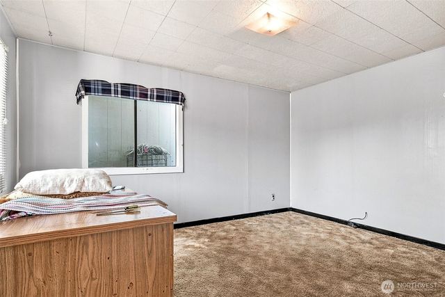 810 N 4th Street, Renton, WA 98057
