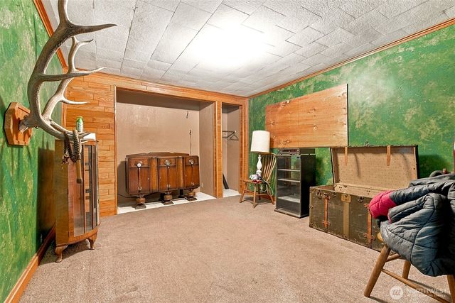 810 N 4th Street, Renton, WA 98057