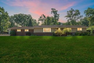 5995 W 500 S, North Judson, IN 46366