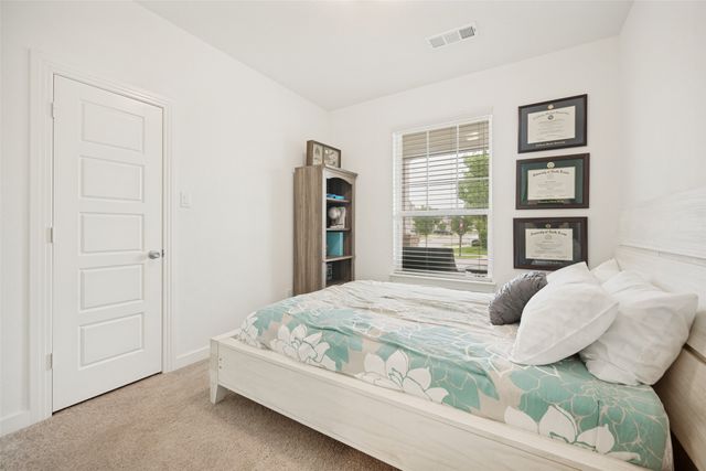 1837 Turnstone Trail, Argyle, TX 76226
