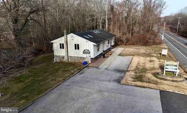 714 HARDING HWY, Carneys Point, NJ 08069