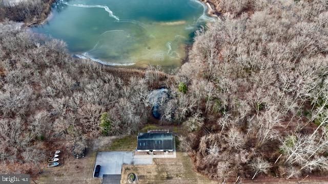 714 HARDING HWY, Carneys Point, NJ 08069