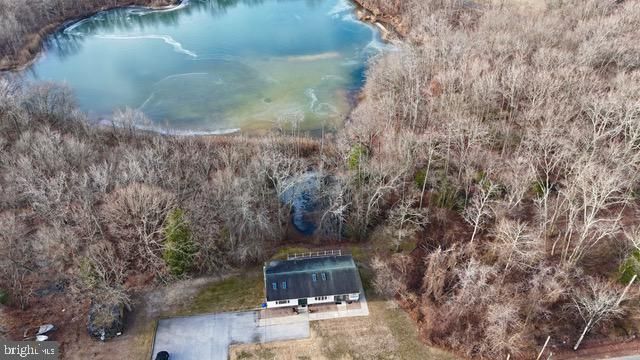 714 HARDING HWY, Carneys Point, NJ 08069