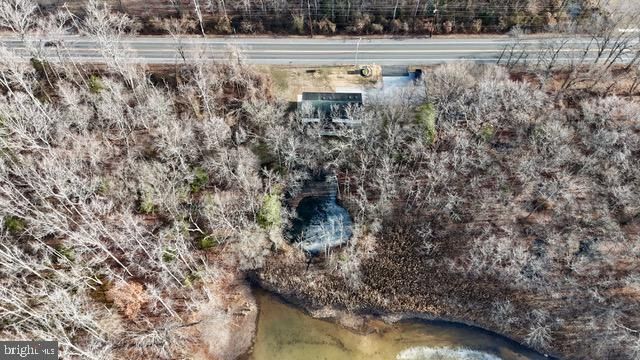 714 HARDING HWY, Carneys Point, NJ 08069