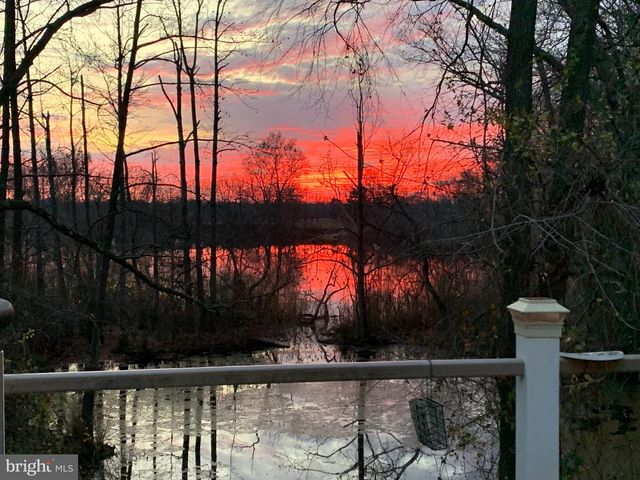 714 HARDING HWY, Carneys Point, NJ 08069