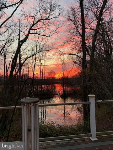 714 HARDING HWY, Carneys Point, NJ 08069