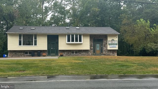 714 HARDING HWY, Carneys Point, NJ 08069
