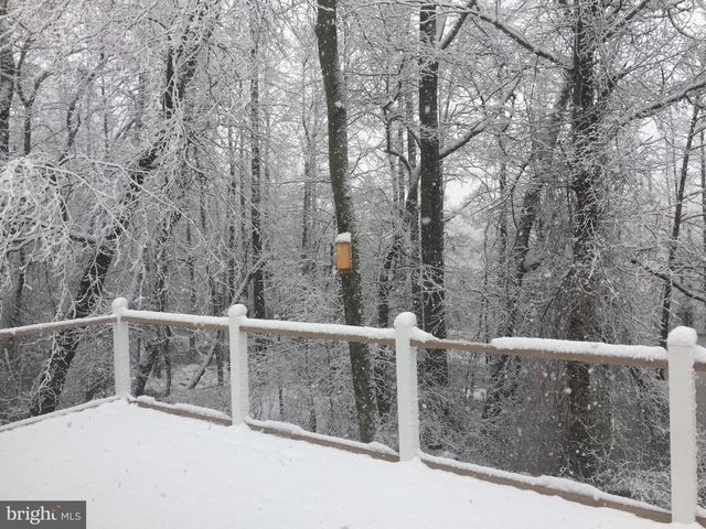 714 HARDING HWY, Carneys Point, NJ 08069