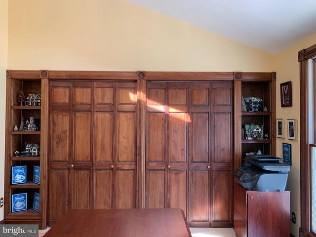 714 HARDING HWY, Carneys Point, NJ 08069