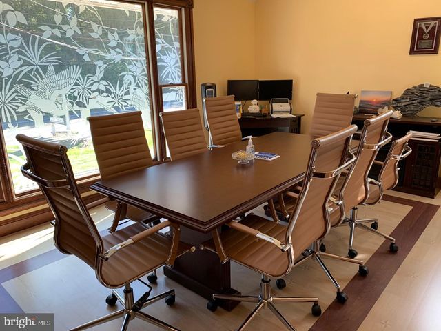 714 HARDING HWY, Carneys Point, NJ 08069