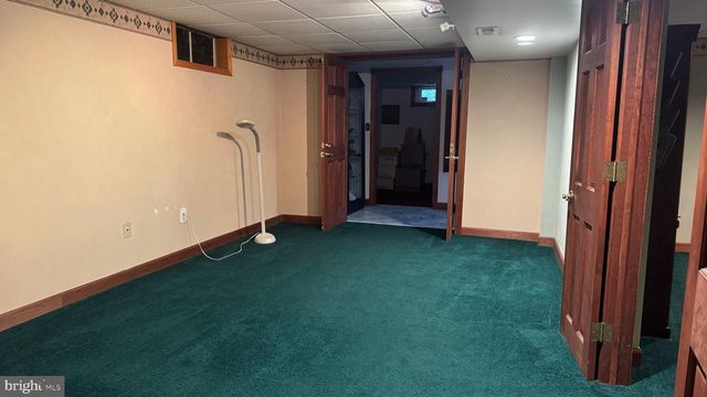 714 HARDING HWY, Carneys Point, NJ 08069