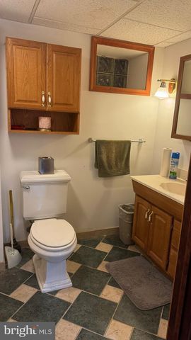 714 HARDING HWY, Carneys Point, NJ 08069