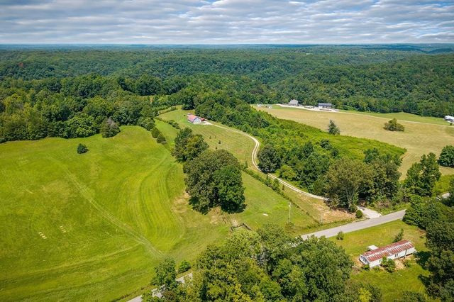 2530 Pollard Rd, Walling, TN 38587