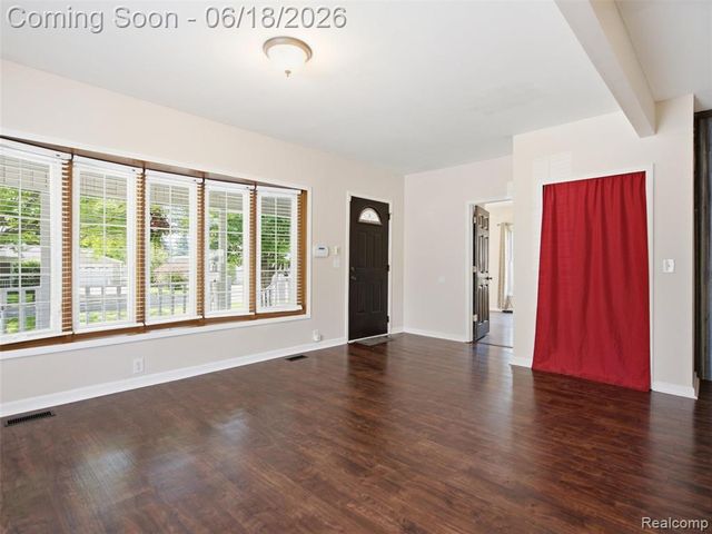 74288 Spencer Street, Armada, MI 48005