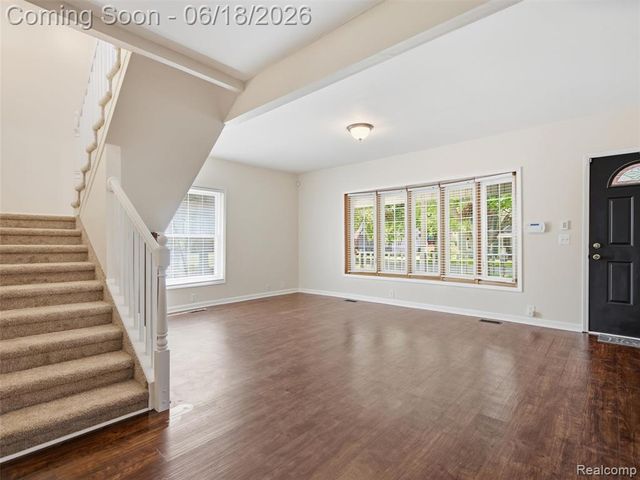 74288 Spencer Street, Armada, MI 48005