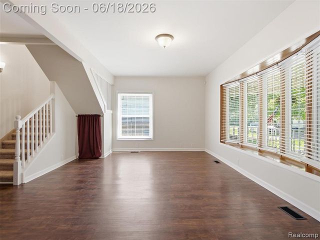 74288 Spencer Street, Armada, MI 48005