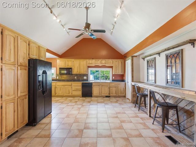 74288 Spencer Street, Armada, MI 48005