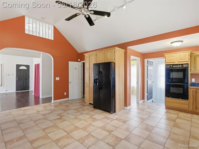 74288 Spencer Street, Armada, MI 48005