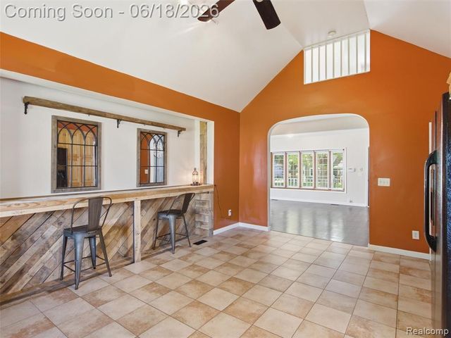 74288 Spencer Street, Armada, MI 48005