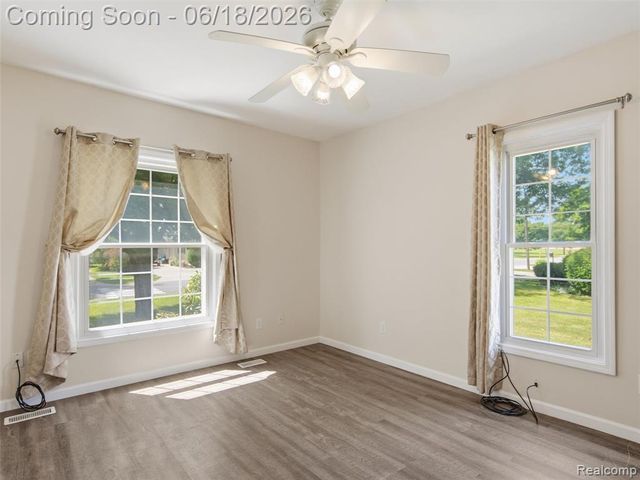 74288 Spencer Street, Armada, MI 48005