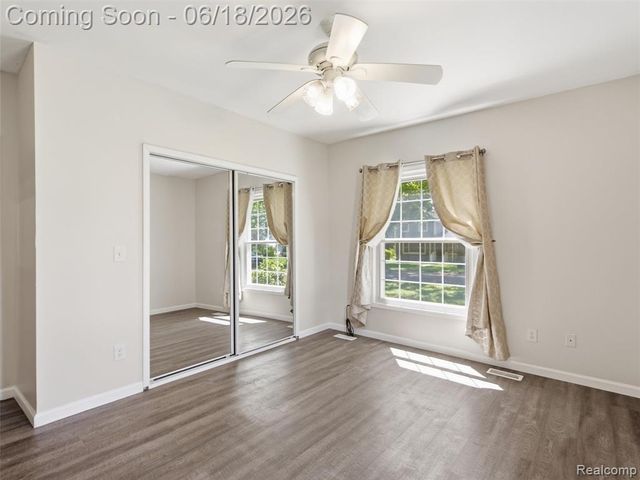 74288 Spencer Street, Armada, MI 48005