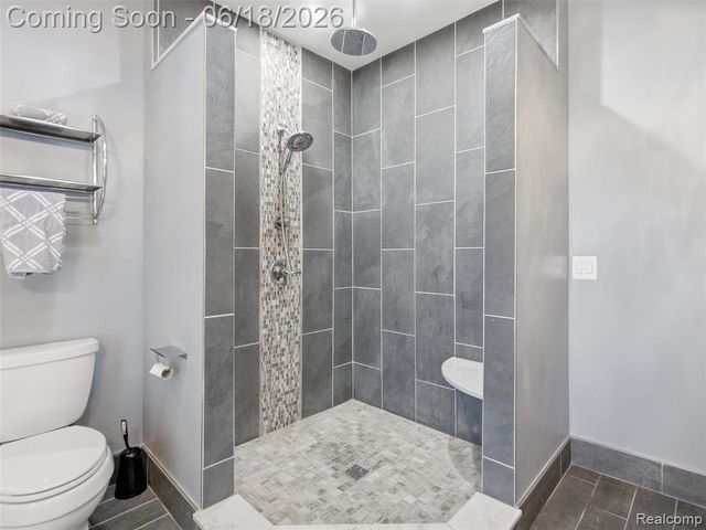 74288 Spencer Street, Armada, MI 48005