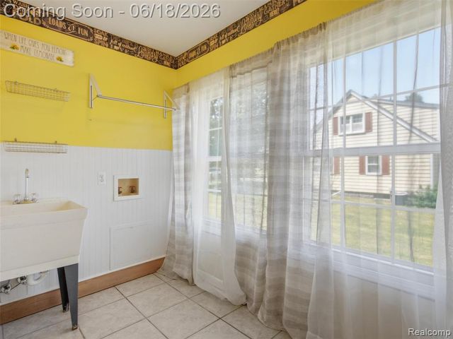 74288 Spencer Street, Armada, MI 48005
