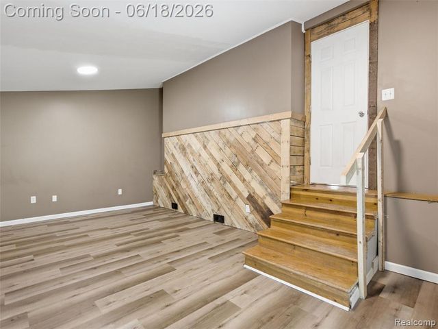 74288 Spencer Street, Armada, MI 48005