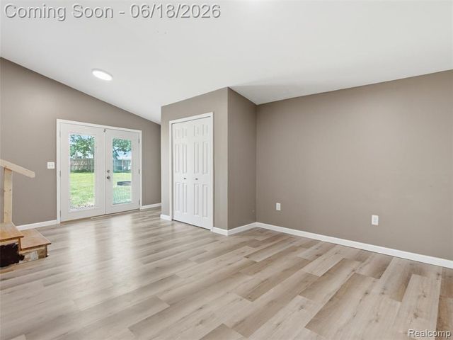 74288 Spencer Street, Armada, MI 48005