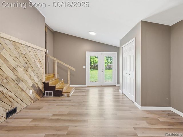 74288 Spencer Street, Armada, MI 48005
