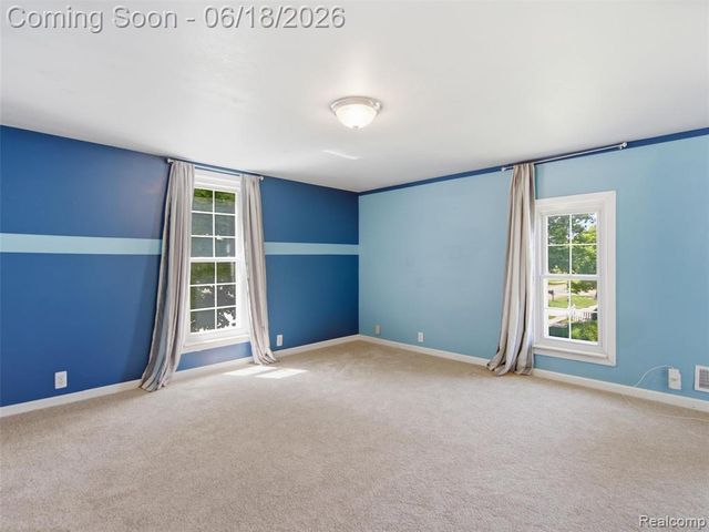 74288 Spencer Street, Armada, MI 48005
