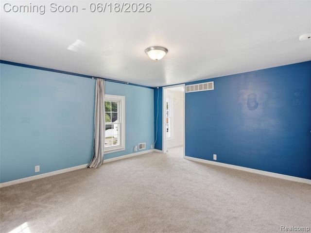 74288 Spencer Street, Armada, MI 48005