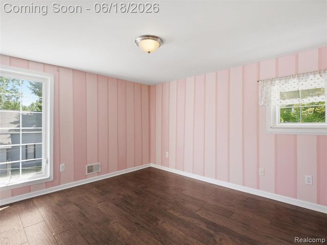 74288 Spencer Street, Armada, MI 48005