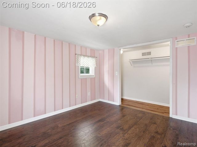 74288 Spencer Street, Armada, MI 48005