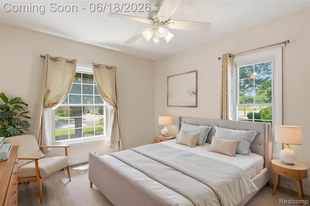 74288 Spencer Street, Armada, MI 48005