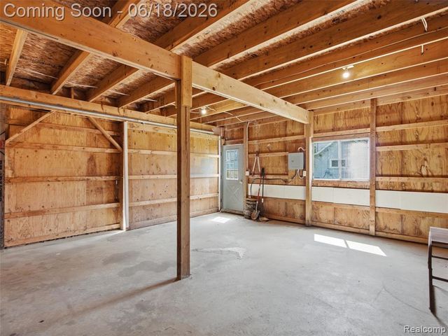 74288 Spencer Street, Armada, MI 48005