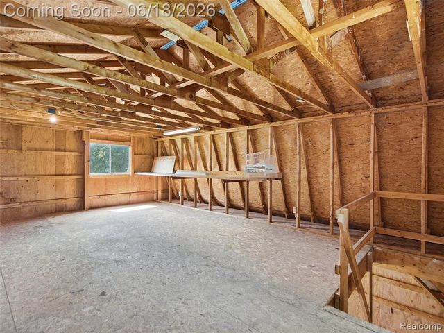 74288 Spencer Street, Armada, MI 48005