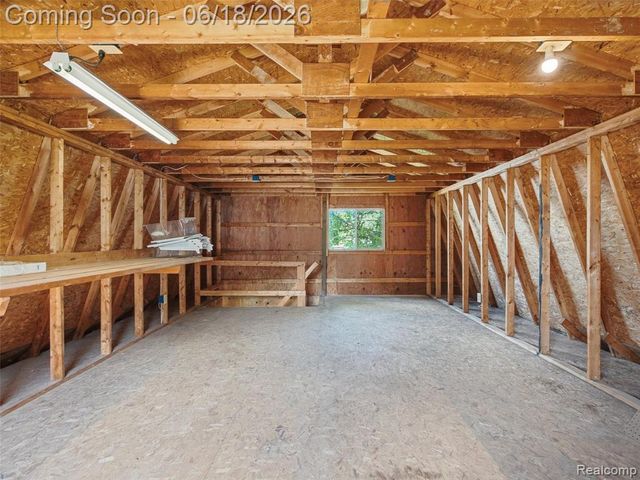 74288 Spencer Street, Armada, MI 48005