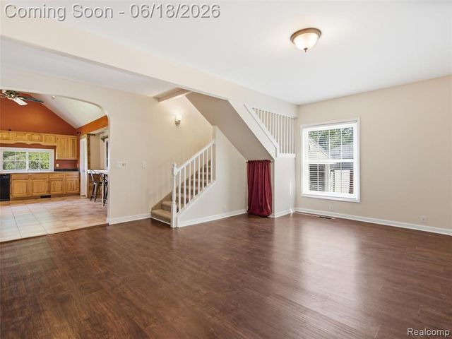 74288 Spencer Street, Armada, MI 48005