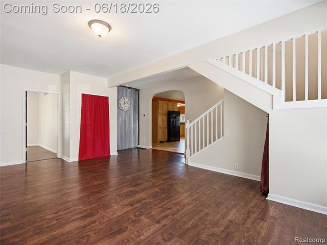 74288 Spencer Street, Armada, MI 48005