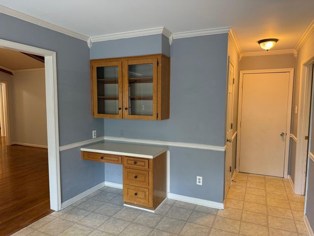 12101 Maryland Place, Sherwood, AR 72120