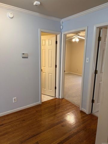 12101 Maryland Place, Sherwood, AR 72120