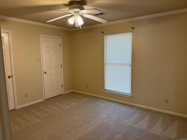 12101 Maryland Place, Sherwood, AR 72120