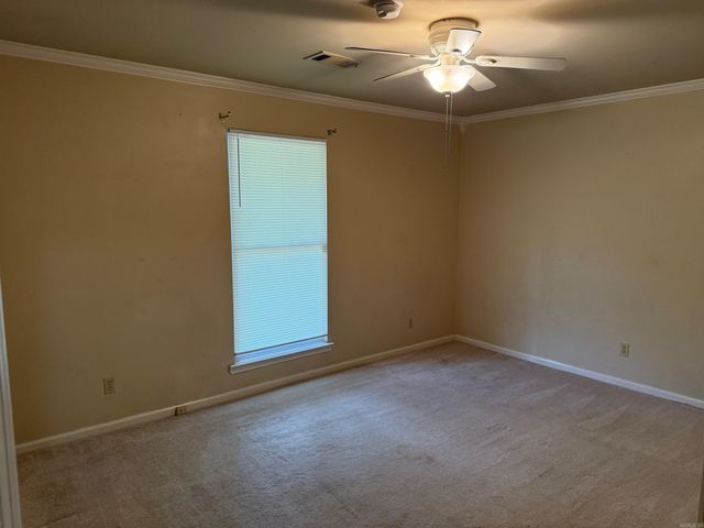 12101 Maryland Place, Sherwood, AR 72120