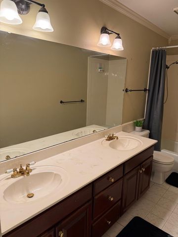 12101 Maryland Place, Sherwood, AR 72120