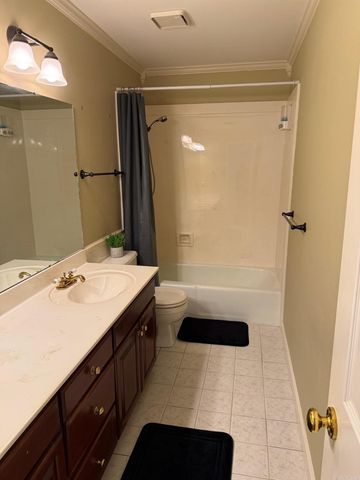 12101 Maryland Place, Sherwood, AR 72120